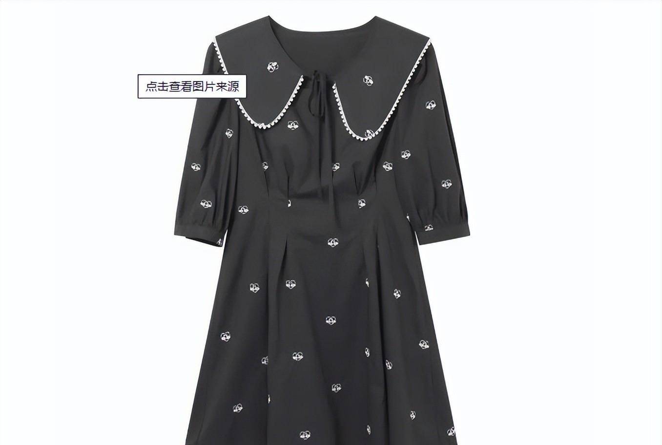 十大设计师礼服前10凯时ag旗舰厅登录(图4)